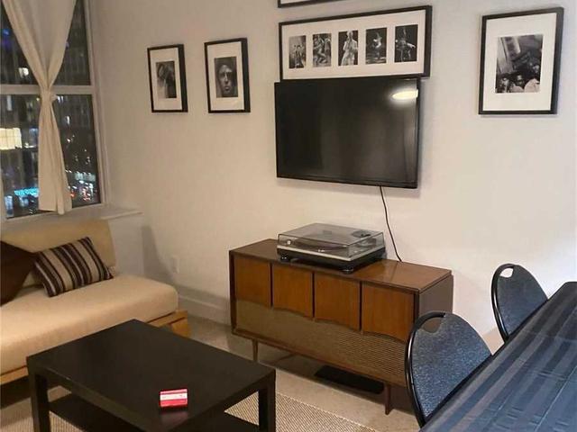 645 - 155 Dalhousie St