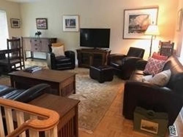 114 Scenic Mill Way