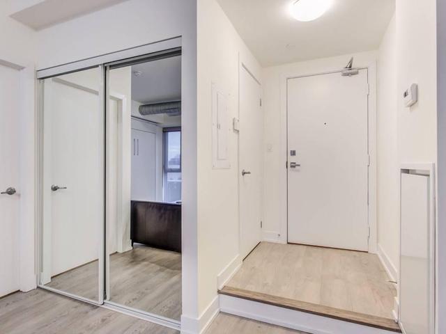 202 - 75 The Donway W