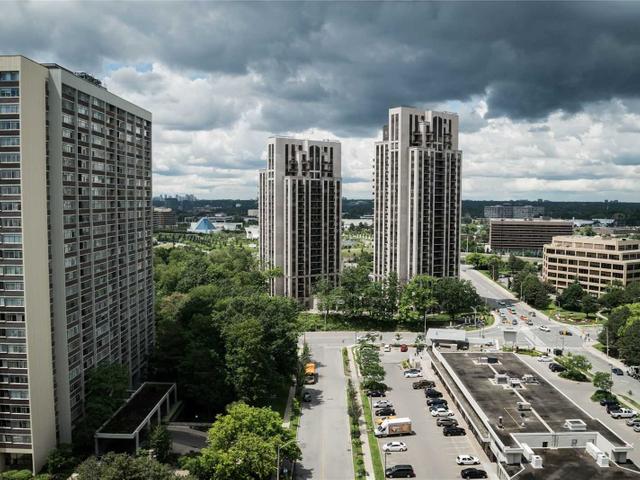 2008 - 55 Wynford Heights Cres