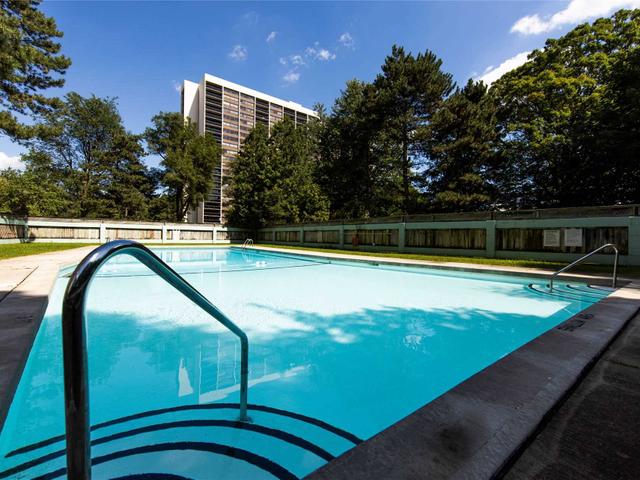 2008 - 55 Wynford Heights Cres