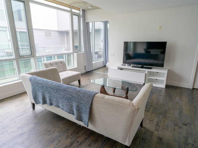 1006 - 75 Portland St