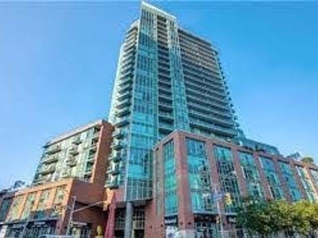 S217 - 112 George St