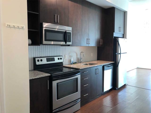 S217 - 112 George St