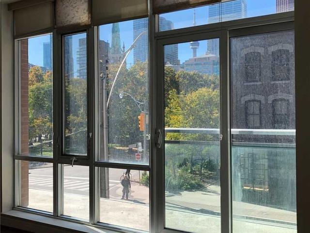 S217 - 112 George St