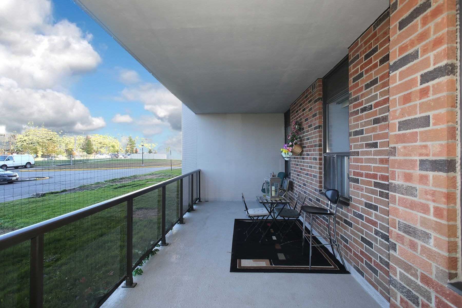 102 45 Sunrise Ave, North York Terminated, C4959656 Condos.ca 102 45 Sunrise Ave, North York Terminated, C4959656 Condos.ca