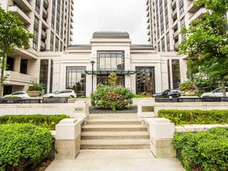 1520 - 100 Harrison Garden Blvd