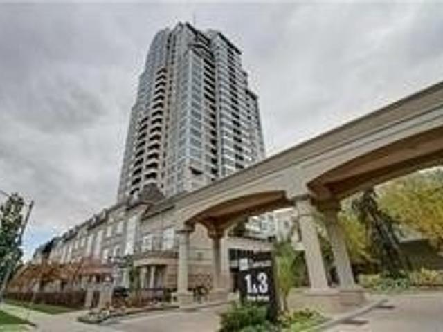 707 - 3 Rean Dr
