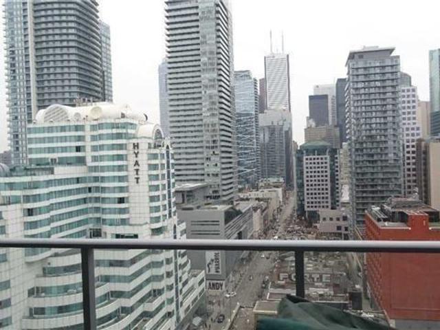 1806 - 375 King St W