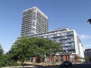 316 - 90 Stadium Rd