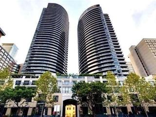 408 - 25 Carlton St