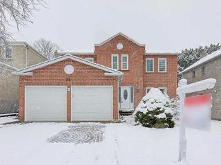 28 Ealing Dr