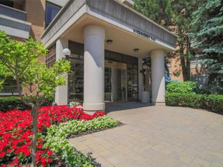 716 - 18 Sommerset Way