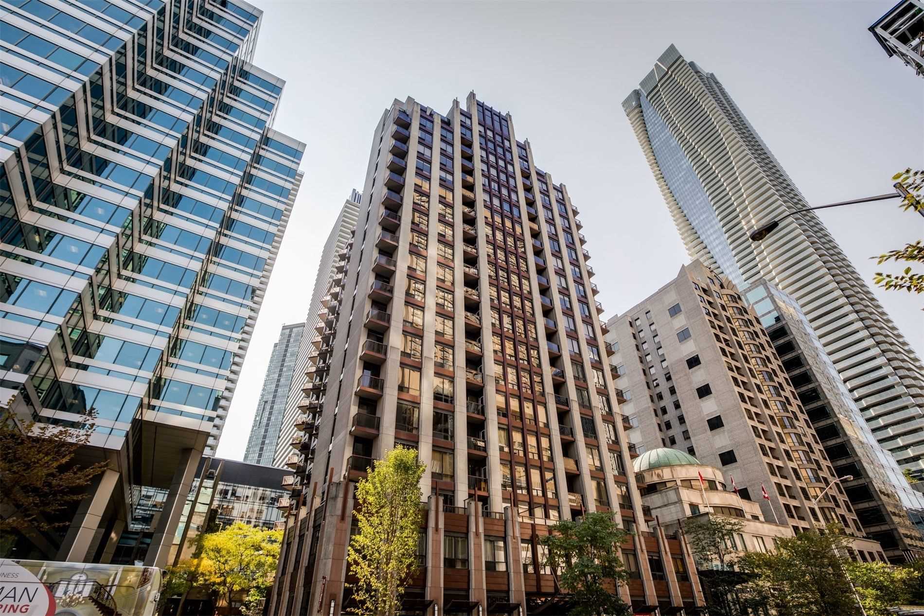 911 85 Bloor St E, Toronto Terminated, C4961595 Property.ca 911 85 Bloor St E, Toronto Terminated, C4961595 Property.ca