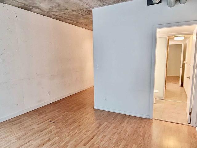 1308 - 150 Sudbury St