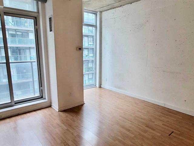 1308 - 150 Sudbury St