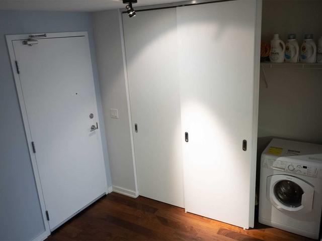 541 - 47 Lower River St