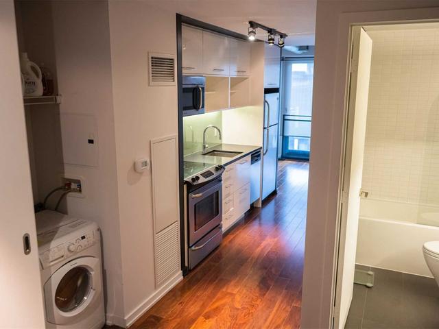 541 - 47 Lower River St