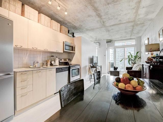 1112 - 150 Sudbury St