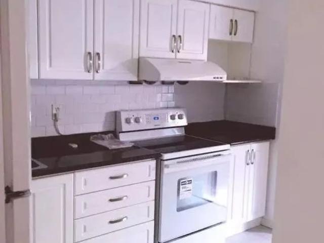 35 - 10 Leith Hill Rd