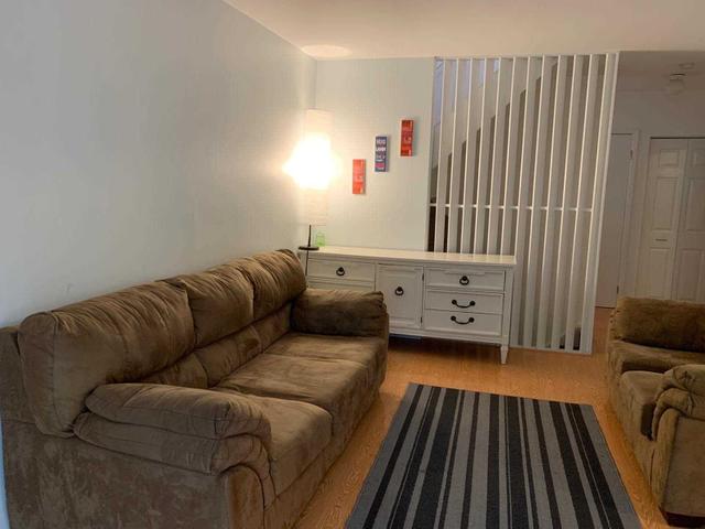 35 - 10 Leith Hill Rd