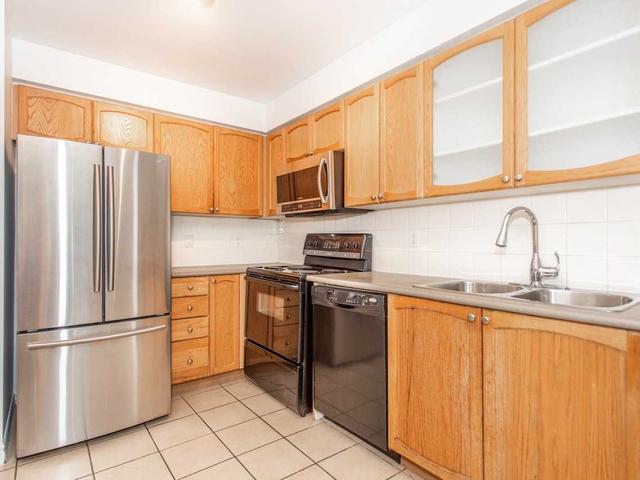 618 - 410 Queens Quay