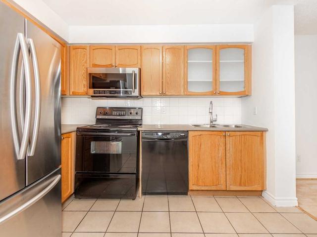 618 - 410 Queens Quay