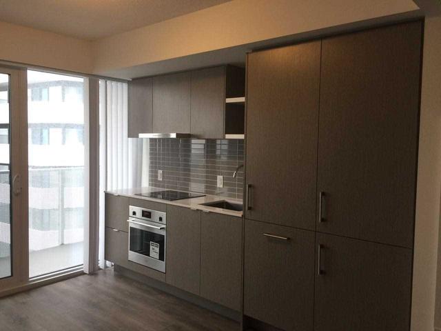 3411 - 88 Harbour St