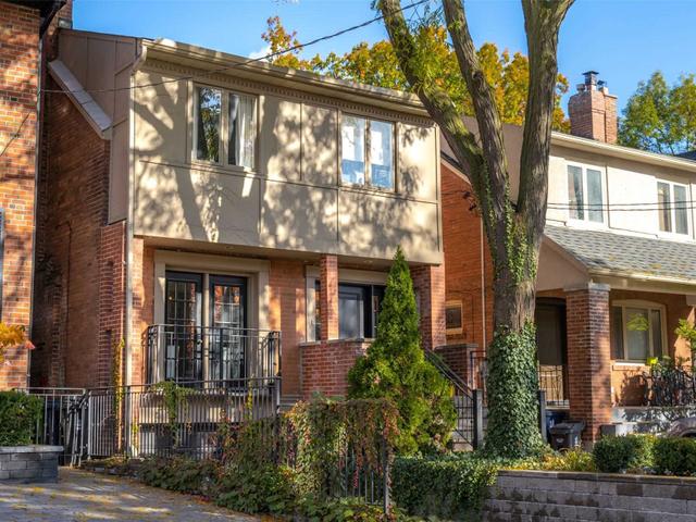 72 Gormley Ave