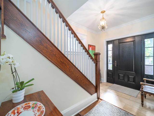 72 Gormley Ave