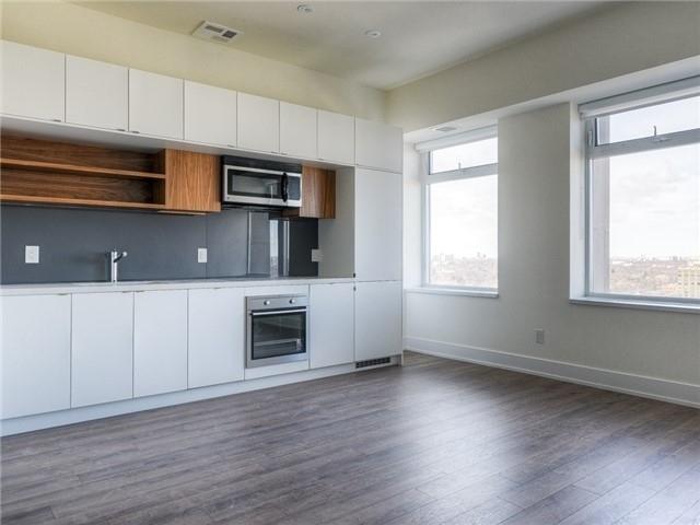 1802 - 111 St Clair Ave W