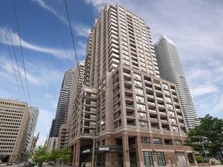 907 - 909 Bay St