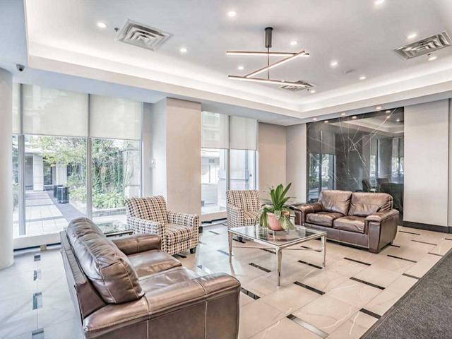 505 - 1 Avondale Ave