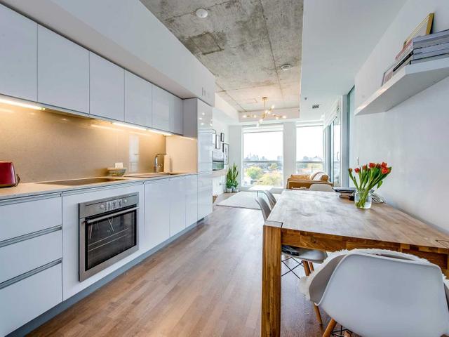 1017 - 20 Minowan Miikan Lane