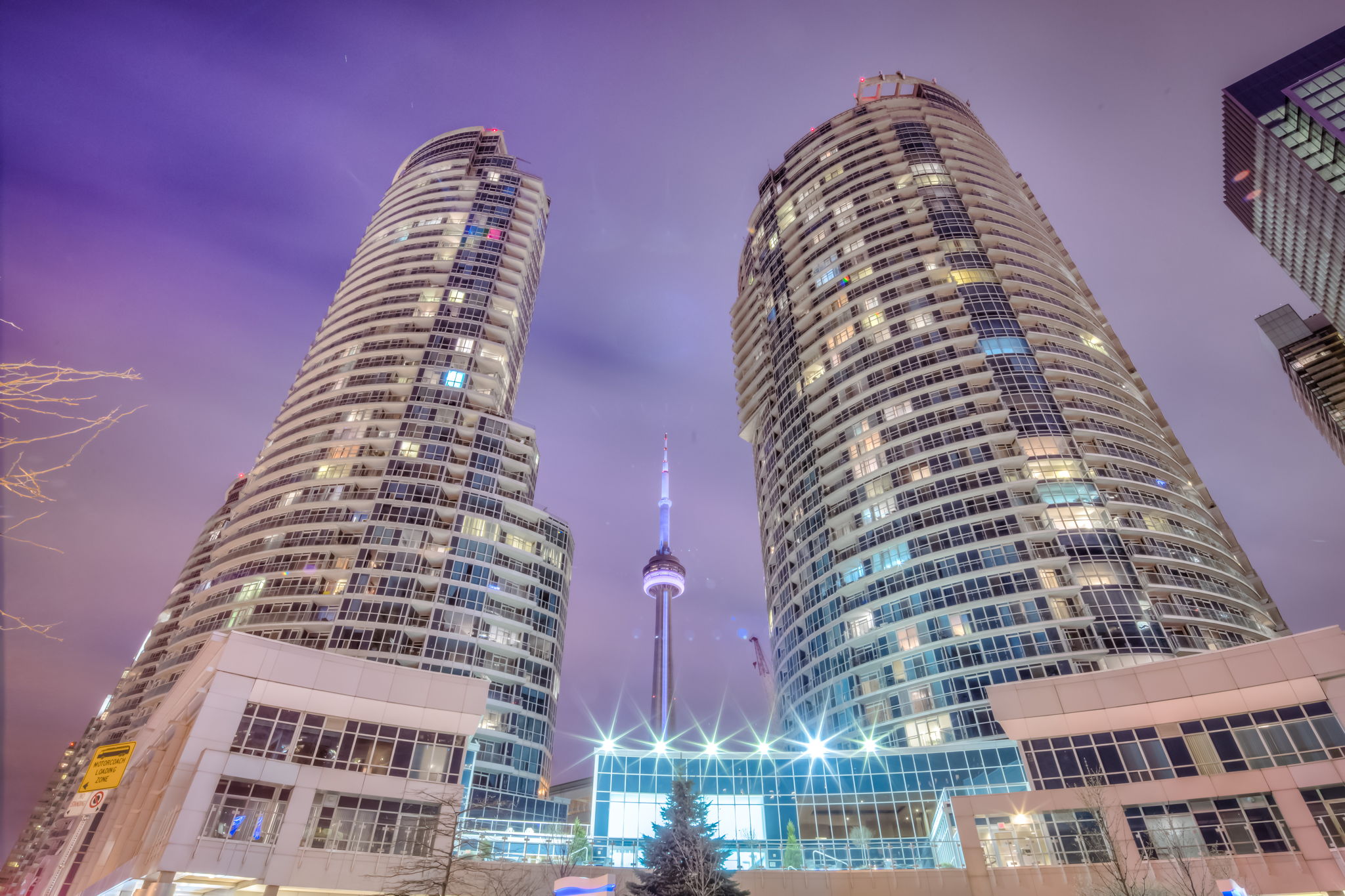 503 208 Queens Quay W, Toronto Terminated, C4963870 Condos.ca 503 208 Queens Quay W, Toronto Terminated, C4963870 Condos.ca