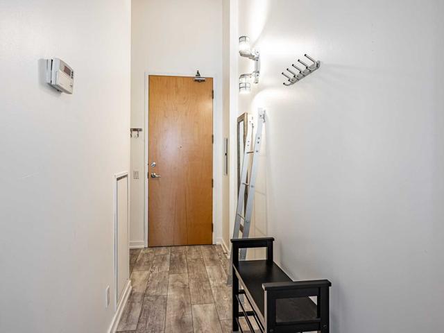 749 - 155 Dalhousie St