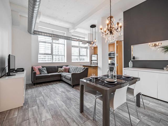 749 - 155 Dalhousie St