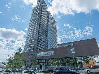 3106 - 121 Mcmahon Dr