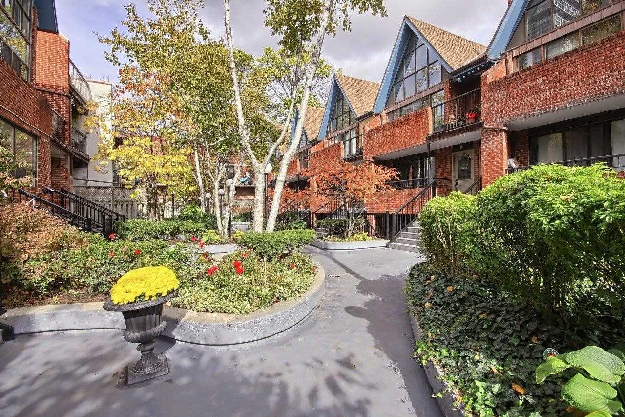 34 17 Pembroke St, Toronto Terminated, C4964505 Condos.ca