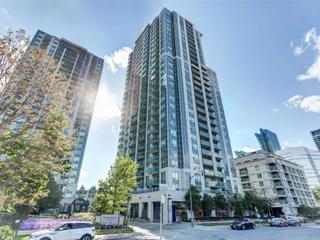 1512 - 16 Harrison Garden Blvd