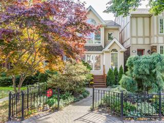 137 Bedford Park Ave