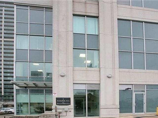 UPH05 - 1 Avondale Ave