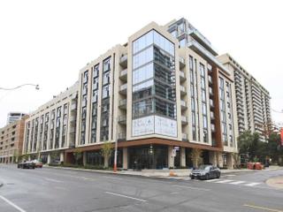 214 - 6 Jackes Ave