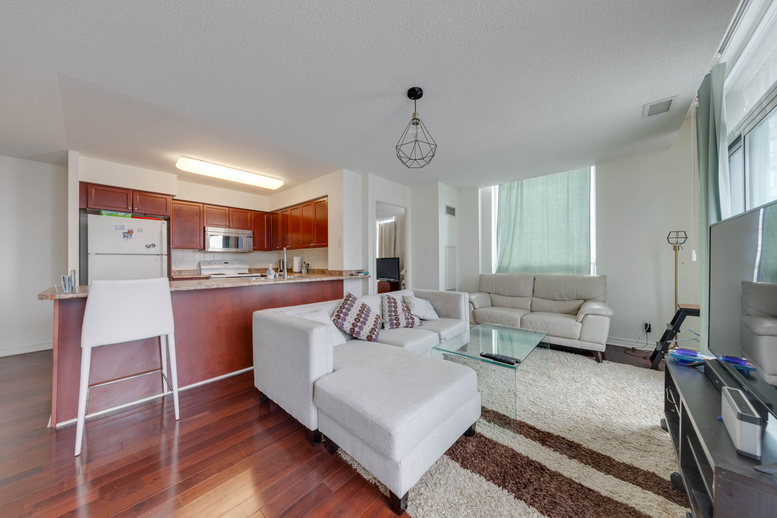 2110 18 Spring Garden Ave, North York Leased, C4965917 Condos.ca 2110 18 Spring Garden Ave, North York Leased, C4965917 Condos.ca