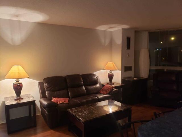 601 - 20 Edgecliff Gfwy