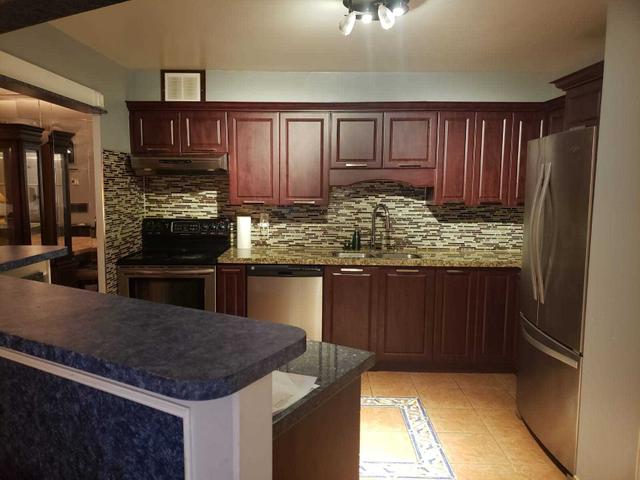 601 - 20 Edgecliff Gfwy