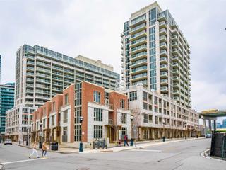 2032 - 38 Grand Magazine St