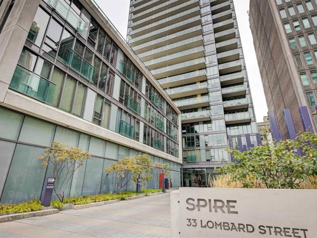 411 - 33 Lombard St