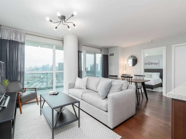 1806 - 80 Western Battery Rd