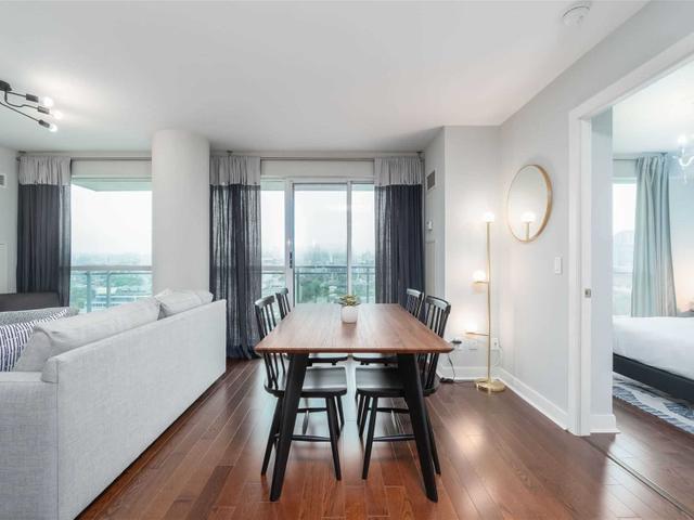 1806 - 80 Western Battery Rd